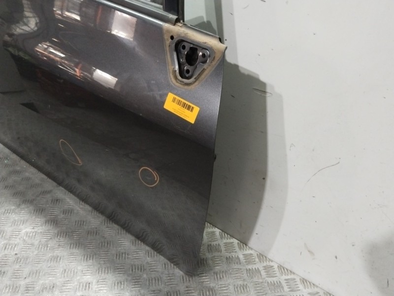 Recambio de puerta delantera derecha para toyota auris (_e15_) 2.0 d-4d (ade150_) referencia OEM IAM 6700102260  