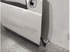 Recambio de puerta delantera derecha para dacia sandero (bs_) 1.2 16v referencia OEM IAM 801006248R   2