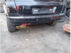 Recambio de paragolpes trasero para citroën c4 picasso i monospace (ud_) 1.6 hdi 110 referencia OEM IAM 7410AR  