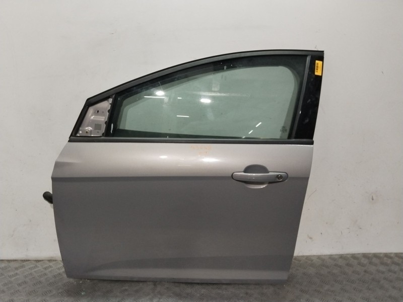Recambio de puerta delantera izquierda para ford focus iv (hn) 1.0 ecoboost referencia OEM IAM 2147846  