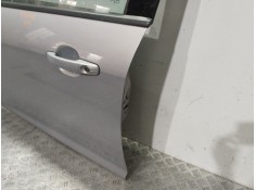 Recambio de puerta delantera izquierda para ford focus iv (hn) 1.0 ecoboost referencia OEM IAM 2147846   2