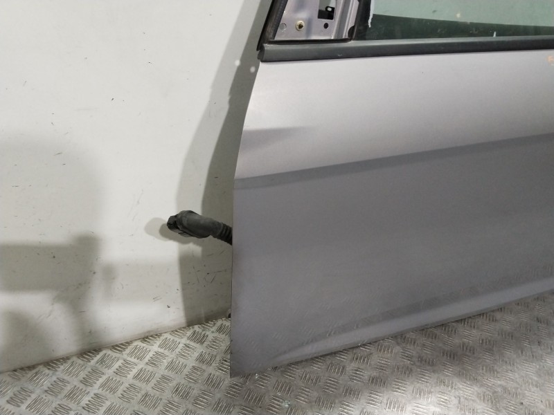 Recambio de puerta delantera izquierda para ford focus iv (hn) 1.0 ecoboost referencia OEM IAM 2147846  