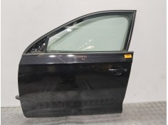Recambio de puerta delantera izquierda para seat toledo iv (kg3) 1.6 tdi referencia OEM IAM 5JA831055B  