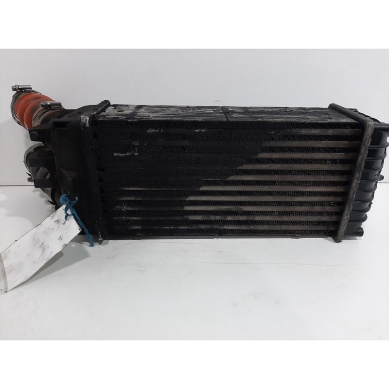 INTERCOOLER 9645965180  - imagen 2