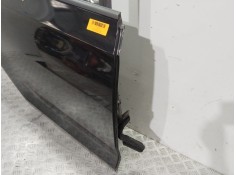 Recambio de puerta trasera derecha para seat toledo iv (kg3) 1.6 tdi referencia OEM IAM 5JA833056B   2