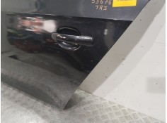 Recambio de puerta trasera izquierda para seat toledo iv (kg3) 1.6 tdi referencia OEM IAM 5JA833055B   2