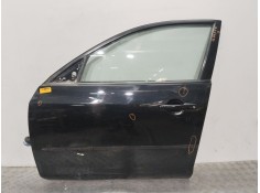 Recambio de puerta delantera izquierda para mazda 3 (bk) 1.6 di turbo referencia OEM IAM BPYK5902XJ  