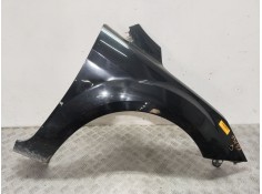 Recambio de aleta delantera derecha para ford focus ii (da_, hcp, dp) 1.8 tdci referencia OEM IAM 1521596  