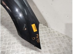 Recambio de aleta delantera derecha para ford focus ii (da_, hcp, dp) 1.8 tdci referencia OEM IAM 1521596   2