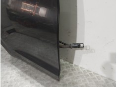 Recambio de puerta trasera izquierda para hyundai tucson (tl, tle) 1.6 gdi referencia OEM IAM 77003D3000   2