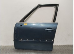 Recambio de puerta delantera izquierda para citroën c4 grand picasso i (ua_) 2.0 hdi 150 referencia OEM IAM 9002X7  