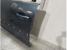 Recambio de puerta delantera izquierda para citroën c4 grand picasso i (ua_) 2.0 hdi 150 referencia OEM IAM 9002X7   2