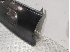 Recambio de porton trasero para smart fortwo coupé (450) 0.7 (450.352, 450.332) referencia OEM IAM Q0000640V018CP6A00   2