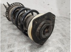 Recambio de amortiguador delantero izquierdo para renault kangoo express (fw0/1_) 1.5 dci 75 (fw07, fw10, fw04) referencia OEM I 2