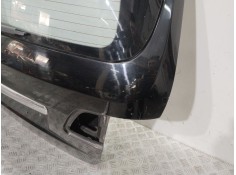 Recambio de porton trasero para mercedes-benz clase b sports tourer (w245) b 160 (245.231) referencia OEM IAM 1697401305   2