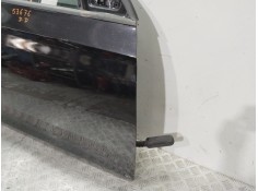 Recambio de puerta delantera derecha para seat toledo iv (kg3) 1.6 tdi referencia OEM IAM 5JA831056B   2
