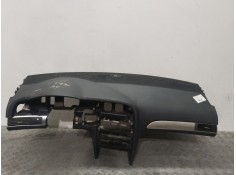 Recambio de salpicadero para audi a6 berlina (4f2) 3.0 tdi quattro (165kw) referencia OEM IAM 4F1857041R  