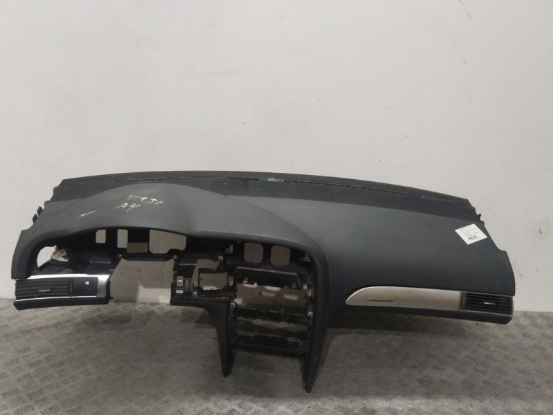 Recambio de salpicadero para audi a6 berlina (4f2) 3.0 tdi quattro (165kw) referencia OEM IAM 4F1857041R  