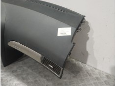 Recambio de salpicadero para audi a6 berlina (4f2) 3.0 tdi quattro (165kw) referencia OEM IAM 4F1857041R   2