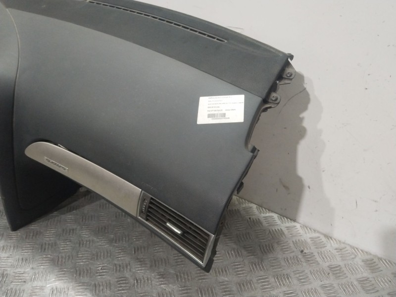 Recambio de salpicadero para audi a6 berlina (4f2) 3.0 tdi quattro (165kw) referencia OEM IAM 4F1857041R  