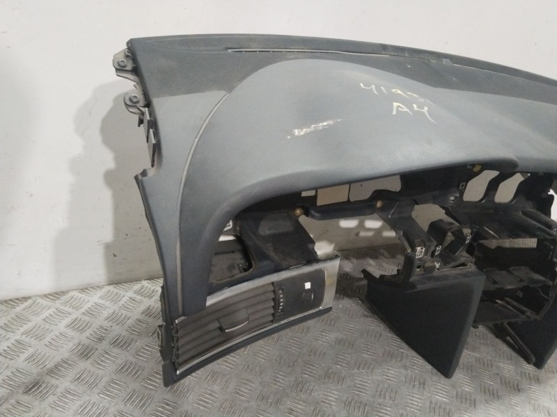 Recambio de salpicadero para audi a6 berlina (4f2) 3.0 tdi quattro (165kw) referencia OEM IAM 4F1857041R  
