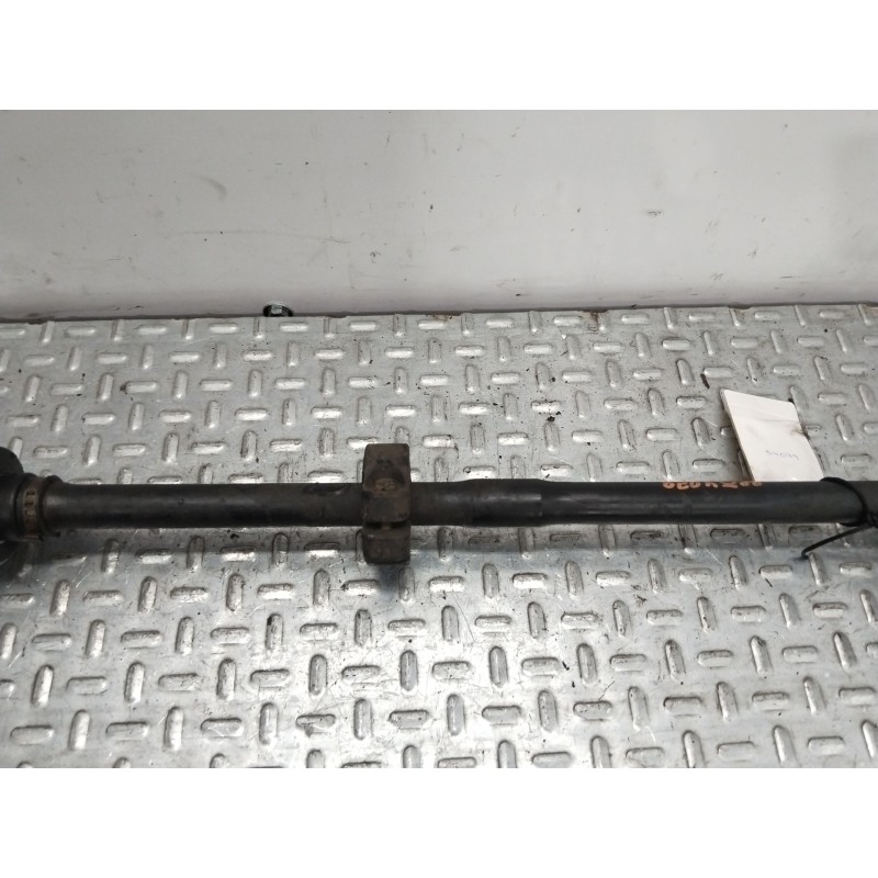 TRANSMISION DELANTERA DERECHA 9117414  - imagen 4