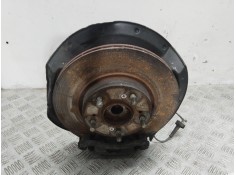 Recambio de mangueta delantera derecha para honda civic viii hatchback (fn, fk) 1.8 (fn1, fk2) referencia OEM IAM 51211SMGE01  