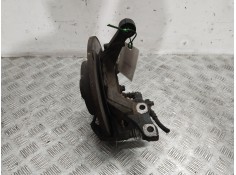Recambio de mangueta delantera derecha para opel corsa c (x01) 1.2 (f08, f68) referencia OEM IAM 9156141   2