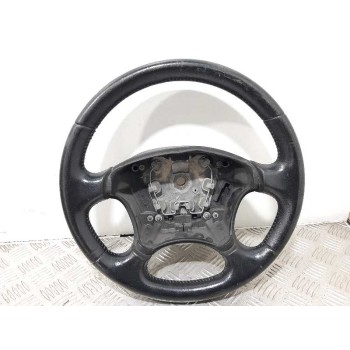 VOLANTE 