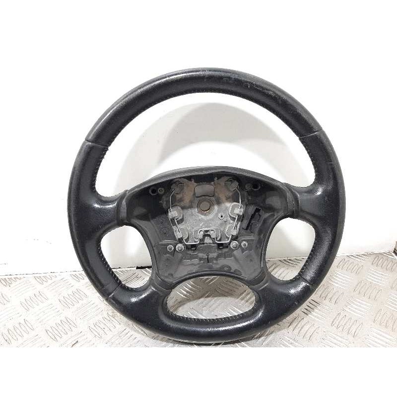VOLANTE  - imagen 1