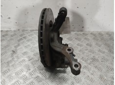 Recambio de mangueta delantera derecha para renault kangoo express (fw0/1_) z.e. (fw0z, fw1z) referencia OEM IAM 8200755590   2