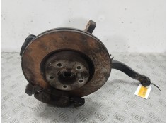 Recambio de mangueta delantera derecha para alfa romeo 147 (937_) 1.6 16v t.spark (937.axa1a, 937.axb1a, 937.bxb1a) referencia O