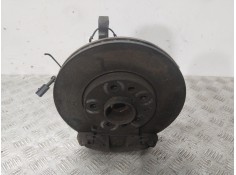 Recambio de mangueta delantera derecha para opel astra h (a04) 1.7 cdti (l48) referencia OEM IAM 13156038  