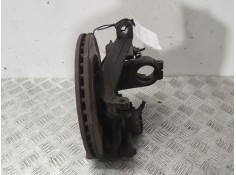 Recambio de mangueta delantera izquierda para citroën xsara picasso (n68) 1.6 hdi referencia OEM IAM 364654   2