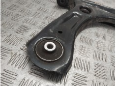 Recambio de brazo suspension inferior delantero derecho para skoda rapid (nh3, nk3, nk6) 1.6 tdi referencia OEM IAM 6R0407152F   2