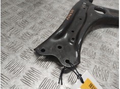 Recambio de brazo suspension inferior delantero izquierdo para skoda rapid (nh3, nk3, nk6) 1.6 tdi referencia OEM IAM 6R0407151F 2