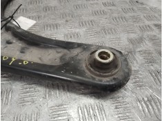 Recambio de brazo suspension inferior delantero derecho para peugeot 208 i (ca_, cc_) 1.2 vti 82 referencia OEM IAM 1673629880   2