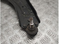 Recambio de brazo suspension inferior delantero derecho para renault scénic iii (jz0/1_) 1.5 dci referencia OEM IAM 545006560R   2