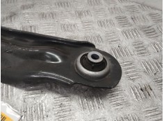 Recambio de brazo suspension inferior delantero derecho para renault kangoo express (fw0/1_) z.e. (fw0z, fw1z) referencia OEM IA 2