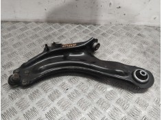 Recambio de brazo suspension inferior delantero izquierdo para renault kangoo express (fw0/1_) z.e. (fw0z, fw1z) referencia OEM 