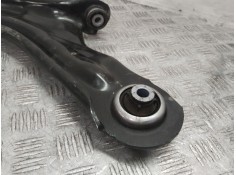Recambio de brazo suspension inferior delantero izquierdo para renault kangoo express (fw0/1_) z.e. (fw0z, fw1z) referencia OEM  2