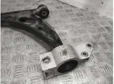 Recambio de brazo suspension inferior delantero derecho para seat leon (1p1) 2.0 tdi referencia OEM IAM 1K0407152BD   2