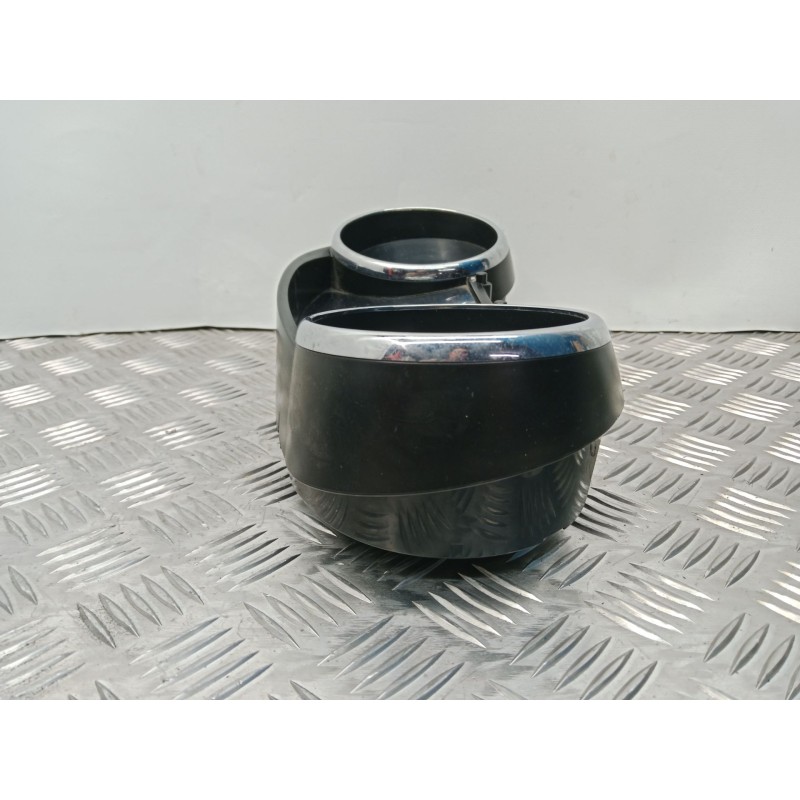 CUADRO INSTRUMENTOS 9666625680  - imagen 4