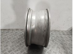 Recambio de llanta para ford focus lim. (cb4) trend referencia OEM IAM 8M5JEA 7X16H2ET50  2