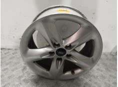 Recambio de llanta para ford focus lim. (cb4) trend referencia OEM IAM 8M5JEA 7X16H2ET50 