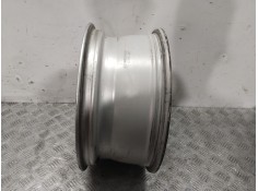 Recambio de llanta para ford focus lim. (cb4) trend referencia OEM IAM 8M5JEA 7X16H2ET50  2