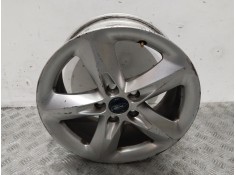Recambio de llanta para ford focus lim. (cb4) trend referencia OEM IAM 8M5JEA 7X16H2ET50 