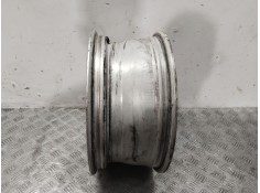 Recambio de llanta para ford focus lim. (cb4) trend referencia OEM IAM 8M5JEA 7X16H2ET50  2