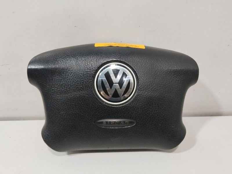 Recambio de airbag delantero izquierdo para volkswagen passat berlina (3b3) comfortline referencia OEM IAM 3B0880201BM  