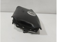 Recambio de airbag delantero izquierdo para volkswagen passat berlina (3b3) comfortline referencia OEM IAM 3B0880201BM   2